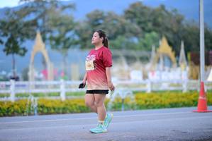 BIB: 
                            <button type="button" onclick="openModal(27833552)" class="btn btn-primary btn-sm float-right btn-popup" data-toggle="modal" data-target=".modal-high-quality">
                        <i class="fas fa-shopping-cart"></i> Add to Cart
                    </button>
                                            <button type="button" onclick="isThisMe(27833552, true)" class="btn btn-success btn-sm float-right btn-popup btn-isme hidden" data-toggle="tooltip" data-placement="bottom" title="นี่คือรูปของคุณใช่ไหม คลิกที่นี่เพื่อเอาเข้าอัลบั้ม">
                        <i class="fas fa-plus"></i> Add to album
                    </button>
                    <button type="button" onclick="isThisMe(27833552, false)" class="btn btn-warning btn-sm float-right btn-popup btn-isnotme hidden">
                        <i class="fas fa-ban"></i> Remove from album
                    </button>